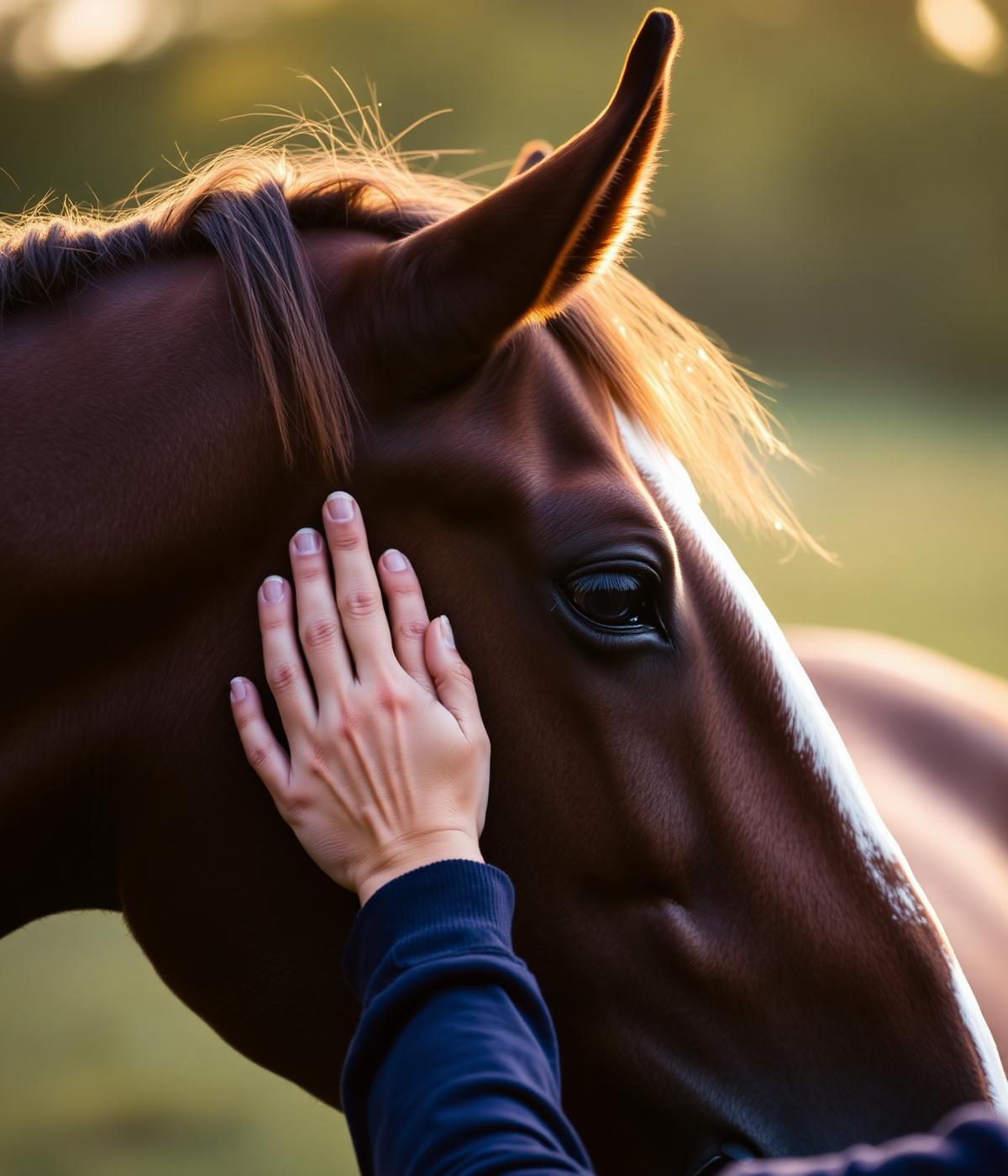 Morning Hack